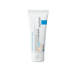 La Roche-Posay Cicaplast Baume Cicatrisant B5 SPF50 Peau Fragilisée | 40ml