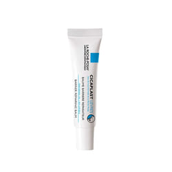 LA ROCHE POSAY Cicaplast Lèvres Baume Réparateur 7.5ml