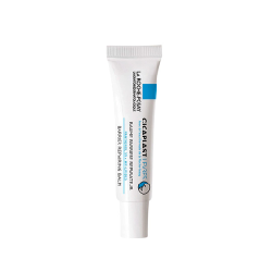 LA ROCHE POSAY Cicaplast Lèvres Baume Réparateur 7.5ml