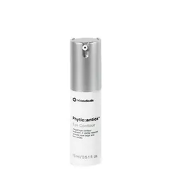 La Roche-Posay Effaclar Duo+M Soin Triple Correction Anti-Imperfections | 40 ml