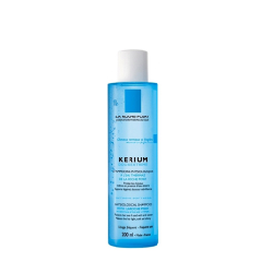 LA ROCHE-POSAY KERIUM DOUX