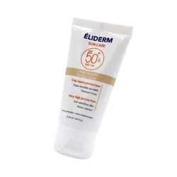 La Roche-Posay Mela B3 sérum concentré intensif anti-tâches anti-récidive | 30 ml