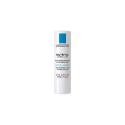 LA ROCHE POSAY Nutritic Stick Lèvres 4.7ml