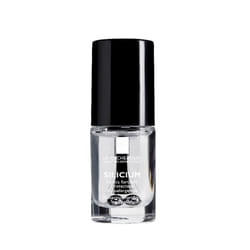 LA ROCHE POSAY Toleriane Vernis 00 Top Coat 6ml