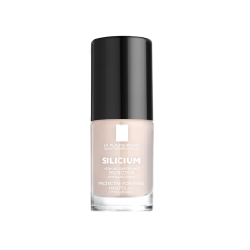 LA ROCHE POSAY Toleriane Vernis 02 Rose 6ml