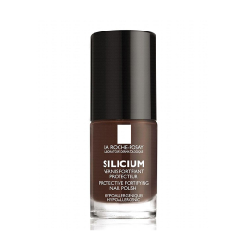 LA ROCHE POSAY Tolériane Vernis 38 Chocolat 6ml