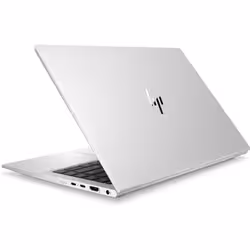 LabTech Refurb HP Elitebook 840 G7 Intel® Core™ i5 Ordinateur portable 35,6 cm (14") Full HD 8 Go DDR4-SDRAM 256 Go SSD Wi-Fi 6 (802.11ax) Windows 10 Pro Argent - Vue supplémentaire 5