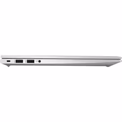LabTech Refurb HP Elitebook 840 G7 Intel® Core™ i5 Ordinateur portable 35,6 cm (14") Full HD 8 Go DDR4-SDRAM 256 Go SSD Wi-Fi 6 (802.11ax) Windows 10 Pro Argent - Vue supplémentaire 7