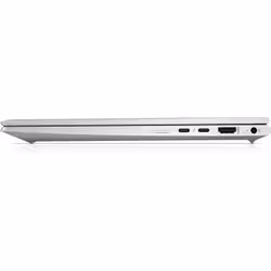 LabTech Refurb HP EliteBook 840 G8 Intel® Core™ i7 i7-1165G7 Ordinateur portable 35,6 cm (14") 16 Go DDR4-SDRAM 512 Go SSD Wi-Fi 6 (802.11ax) Windows 11 Pro Argent - Vue supplémentaire 3