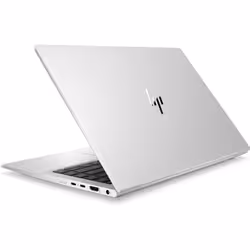 LabTech Refurb HP EliteBook 840 G8 Intel® Core™ i7 i7-1165G7 Ordinateur portable 35,6 cm (14") 16 Go DDR4-SDRAM 512 Go SSD Wi-Fi 6 (802.11ax) Windows 11 Pro Argent - Vue supplémentaire 4