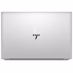 LabTech Refurb HP EliteBook 840 G8 Intel® Core™ i7 i7-1165G7 Ordinateur portable 35,6 cm (14") 16 Go DDR4-SDRAM 512 Go SSD Wi-Fi 6 (802.11ax) Windows 11 Pro Argent - Vue supplémentaire 5