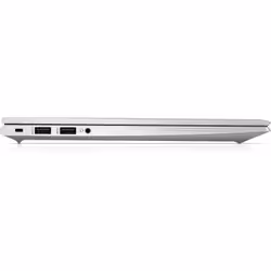 LabTech Refurb HP EliteBook 840 G8 Intel® Core™ i7 i7-1165G7 Ordinateur portable 35,6 cm (14") 16 Go DDR4-SDRAM 512 Go SSD Wi-Fi 6 (802.11ax) Windows 11 Pro Argent - Vue supplémentaire 7