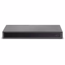 LaCie Porsche disque dur externe 500 Go Gris - Vue supplémentaire 4
