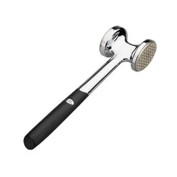 Lacor 60431 attendrisseur à viande