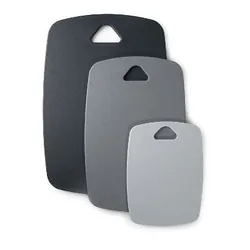 Lacor 60500 planche à découper pour cuisine