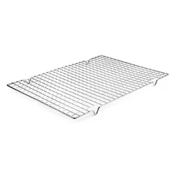 Lacor 66927 dessous de plat