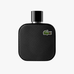 Lacoste LC005A01 eau de parfum 100 ml