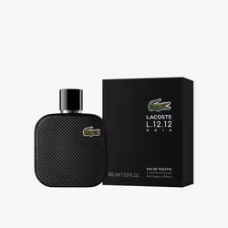 Lacoste LC005A01 eau de parfum 100 ml - Vue supplémentaire 2