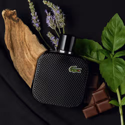 Lacoste LC005A01 eau de parfum 100 ml - Vue supplémentaire 3
