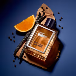 Lacoste LC013A01 eau de parfum 100 ml - Vue supplémentaire 3