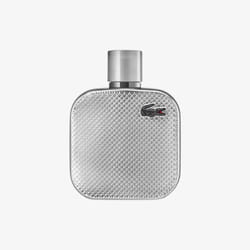 Lacoste LC018A01 eau de parfum 100 ml