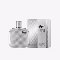 Lacoste LC018A01 eau de parfum 100 ml - Vue supplémentaire 2