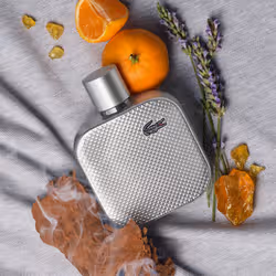 Lacoste LC018A01 eau de parfum 100 ml - Vue supplémentaire 3