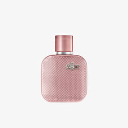 Lacoste LC019A02 eau de parfum 50 ml