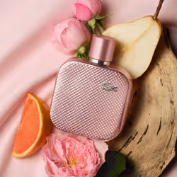 Lacoste LC019A02 eau de parfum 50 ml - Vue supplémentaire 3