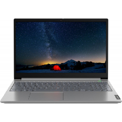 Laptop Thinkbook core i7-1065G7 15.6″ 8Go 1To Freedos