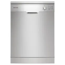 LAV VAIS ASF5206LOX 13COUV 5PRG A+ IX A.M