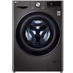 LAVANTE SECHANTE 10.5KG / 7KG 1400trs INOX LG
