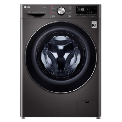 LAVANTE SECHANTE 12/8KG 1400 Trs SILVER LG