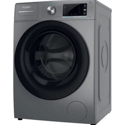 LAVE LINGE 8KG/1400TRS A+++ ZEN DD WHIRLPOOL