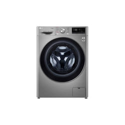 LAVE LINGE 9KG/1400Trs INOX LG