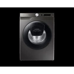 Lave-Linge Addwash 7 kg - WW70T554DAN