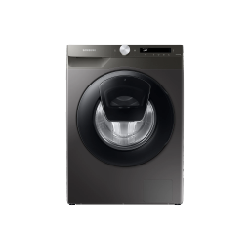 Lave-Linge Addwash 8 kg - WW80T554DAN