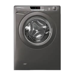 LAVE LINGE FRONTAL SILVER 10KG/1200TRS 31010550 CANDY