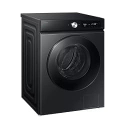 Lave-linge Samsung séchant 11/6 kg