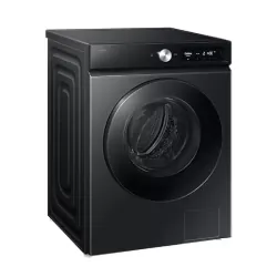 Lave-linge Samsung séchant 11/6 kg 