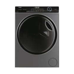 LAVE LINGE Série 3 9Kg/1400 Trs HAIER