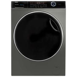 LAVE LINGE Série 5 15KG/1400 TRS HAIER