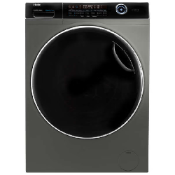 LAVE LINGE Série 5 15KG/1400 TRS HAIER