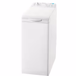 LAVE LINGE TOP 6KG/1000 Trs ARTHUR MARTIN