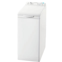 LAVE LINGE TOP 6KG/1000 Trs ARTHUR MARTIN