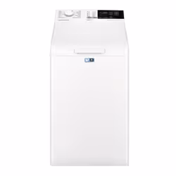 LAVE LINGE TOP 7KG/ 1200Tr BLANC ARTHUR MARTIN