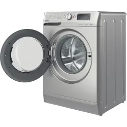 Lave-linge Whirlpool 8kg 1200T A+++INOX WMTE 8123 S NA