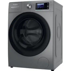 Lave-linge Whirlpool – W6 W945SB FR 9KG