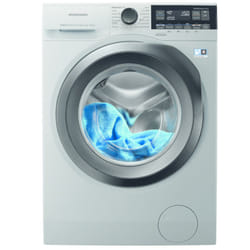 LAVE SECHE AW7W3164LS 10/6KG PERFECT CARE700 A.M
