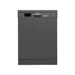 Lave vaisselle 12 couverts 4 programmes